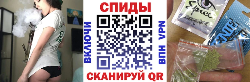 Купить  Кольчугино  БУТИРАТ оксана 