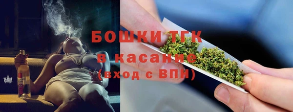 соль ск Заводоуковск