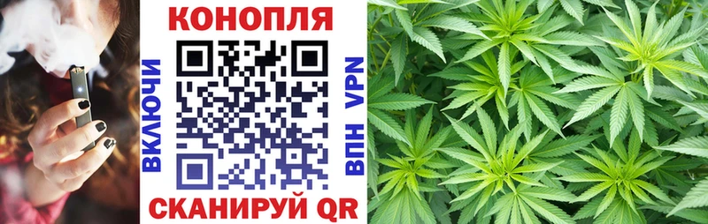 Купить где  Кольчугино  Конопля MAZAR 